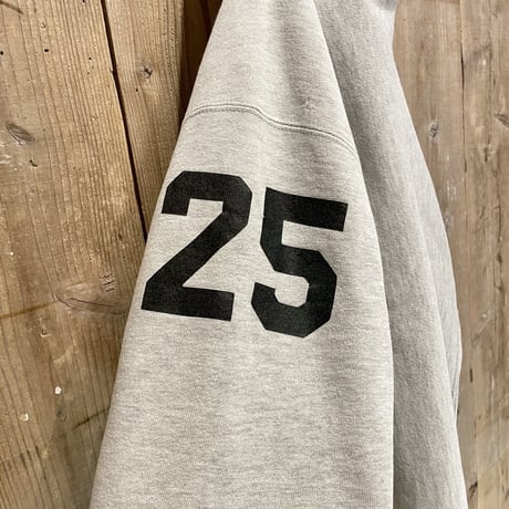 90’s Champion Reverse Weave Hoodie