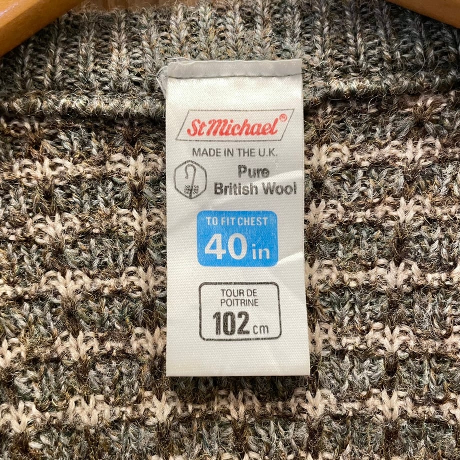 65548671613f7d002d0c92c4
