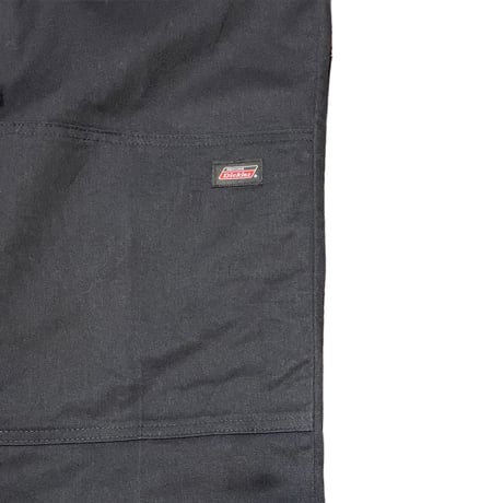 00s- Dickies Double Knee Work Pants