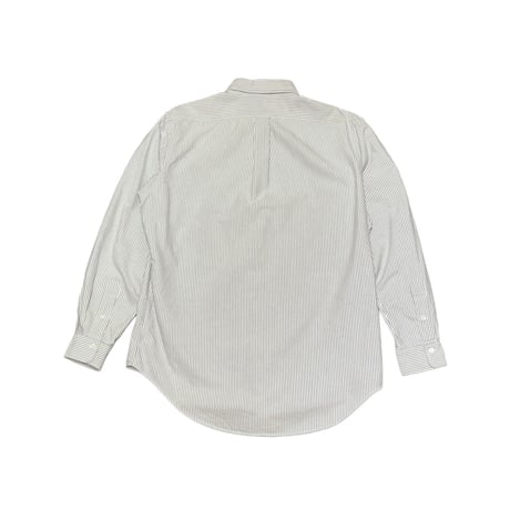 90s Polo Ralph Lauren Oxford B.D Shirt