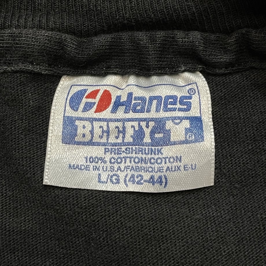 6819d71262bb05359f4222c9