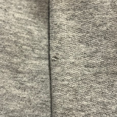 00s- Champion Zip Hoodie