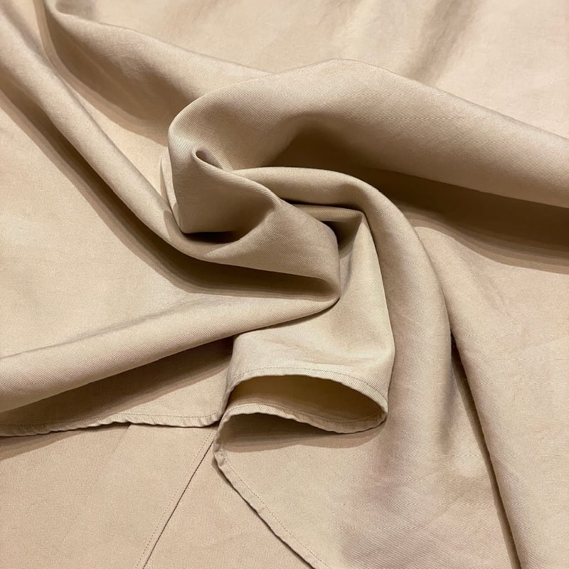 Polo Ralph Lauren “BENFORD” Silk/Cotton Shirt |