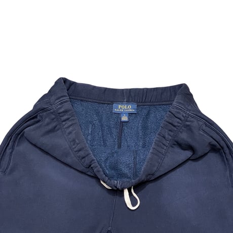 Polo Ralph Lauren Sweat Shorts