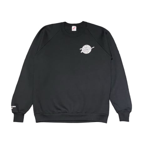90s JERZEES A-MAY-ZING Sweatshirt
