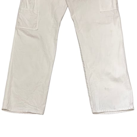 00s- Dickies Painter Pants W36