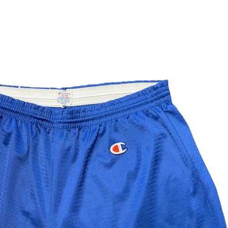 90s U.S.AIR FORCE Mesh Short
