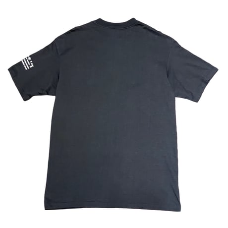 90's JAMAICAN STYLES IRIE T-SHIRT