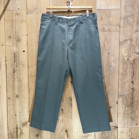 00's- BIG MAC Work Pants