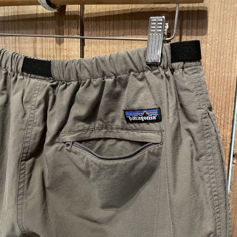 Patagonia on sale gi pants