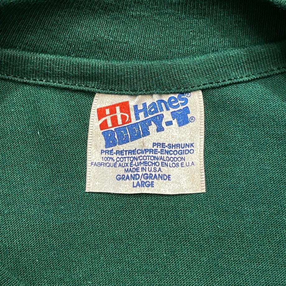 6a114429463f604546368283