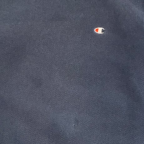 90s Champion Reverse Weave Sweatshirt