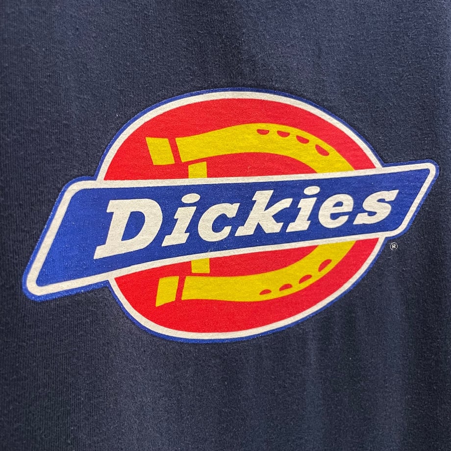 68a9874580278ec1acee9713