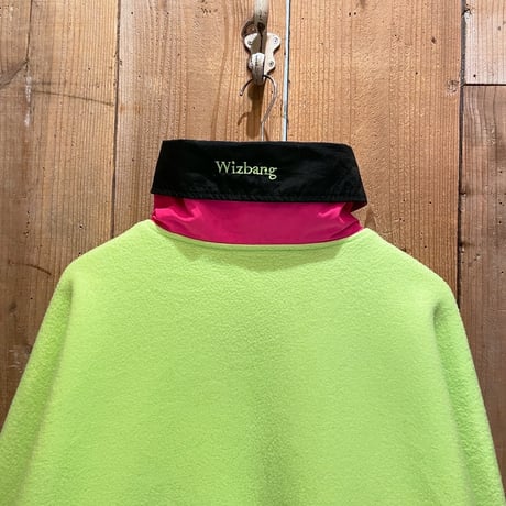 90’s~ Columbia Fleece Jacket