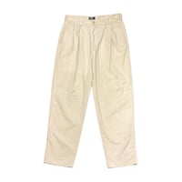 80s Polo Ralph Lauren Chino Pants W36
