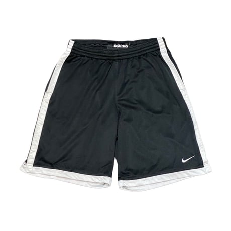00s- NIKE BASKETBALL Pants