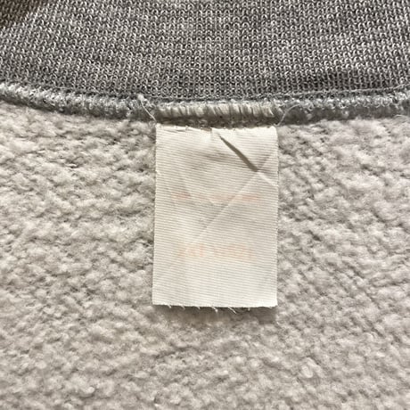 80s- Unknown Sweat Shirt