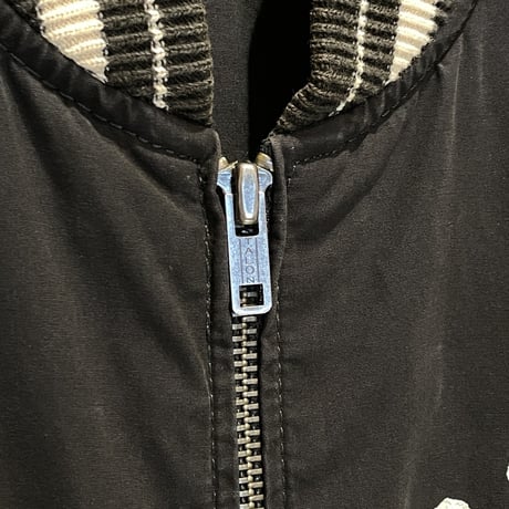 Polo Ralph Lauren Cotton Varsity Jacket