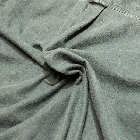 90s Woolrich Chamois Cloth Shirt