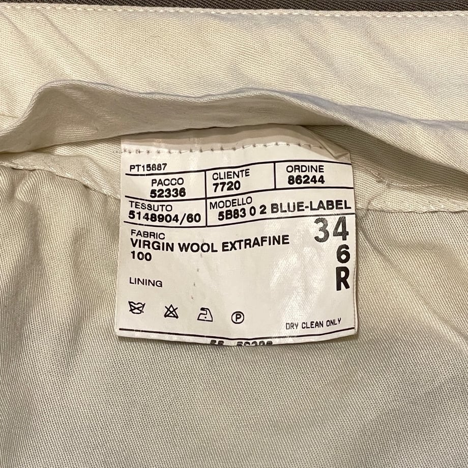 69d0e545925366d06dd2c5ea