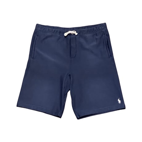 Polo Ralph Lauren Sweat Shorts