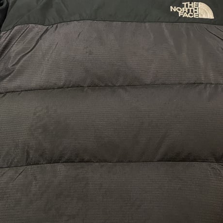 The North Face Summit Series Hooded Down Jacket