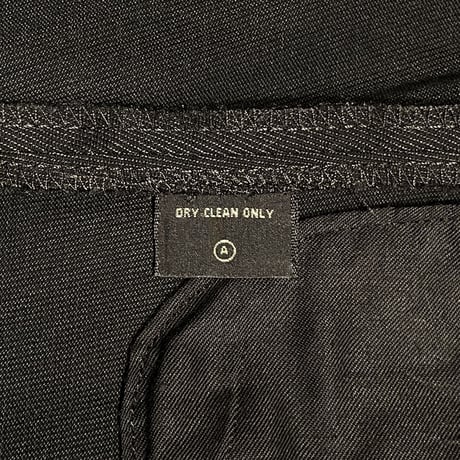 90’s RRL RALPH LAUREN Cotton/Nylon Pants