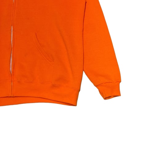 00s- Lee Zip Hoodie