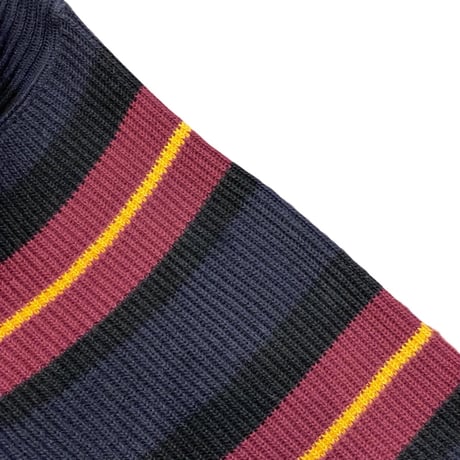 90s TOMMY HILFIGER Cotton Sweater