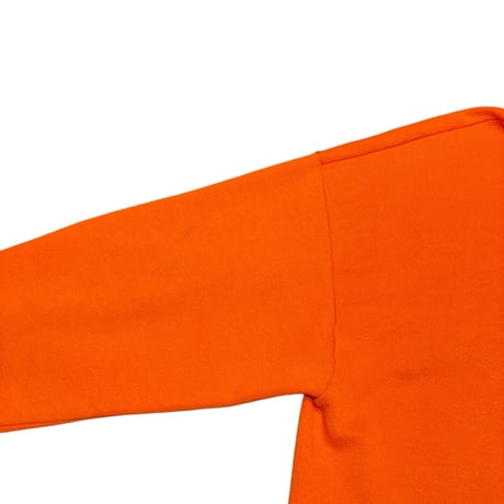 00s- Lee Zip Hoodie