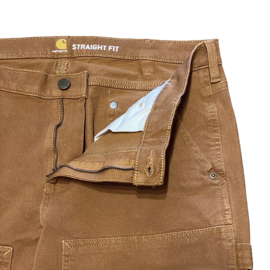 626620357289540912f30934