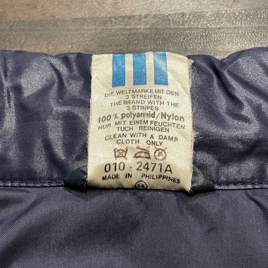 67d12edc63f5f610978c878a
