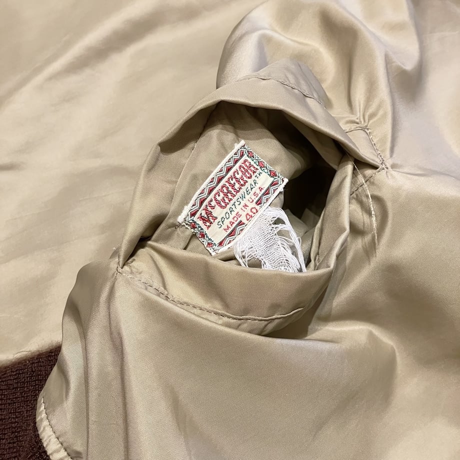 6974622c615df6a89a78747b