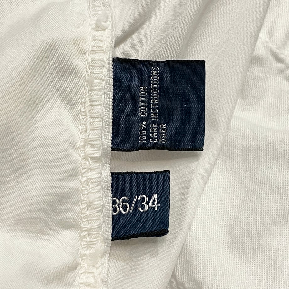 69cbabe2a0c07f19077a8125