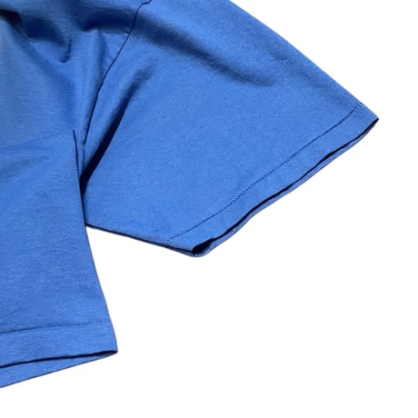 90's Hanes FIELD OF DREAMS Movie T-Shirt