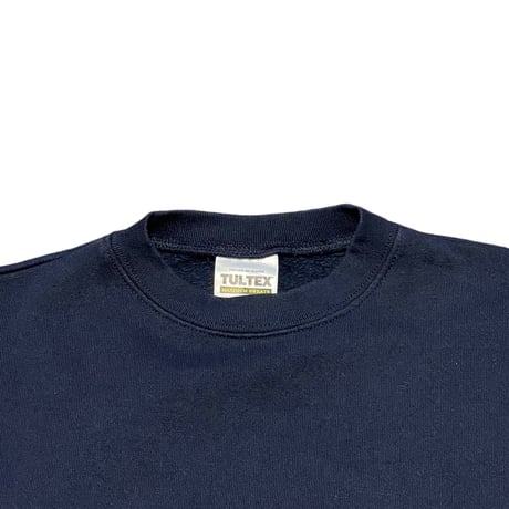 00s- TULTEX San Francisco Sweatshirt