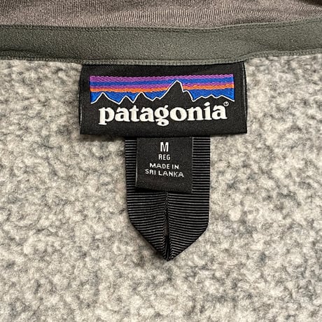 Patagonia Better Sweater Vest  M