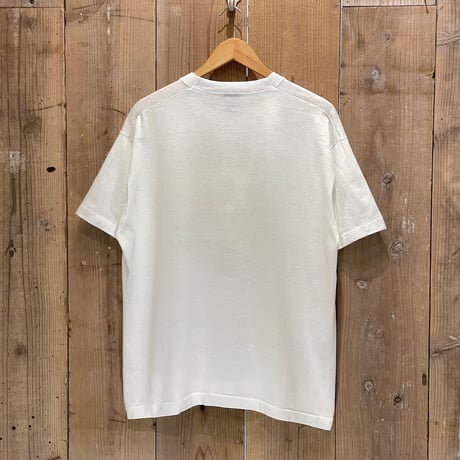 90’s SCREEN STARS STATE POLICE T-Shirt