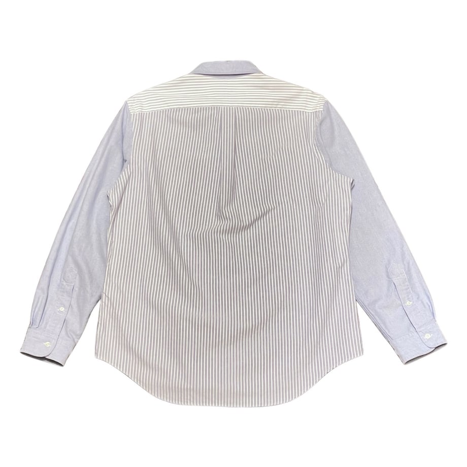 6a2cf05a3130cc4669f72ff4
