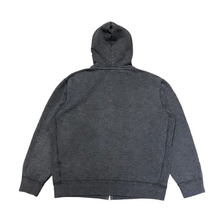 Polo Ralph Lauren Zip Hoodie