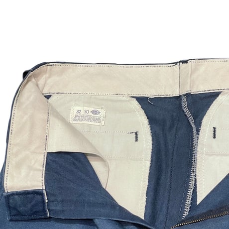 80s Dickies Work Pants