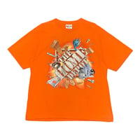 00s NASCAR The Home Depot T-Shirt