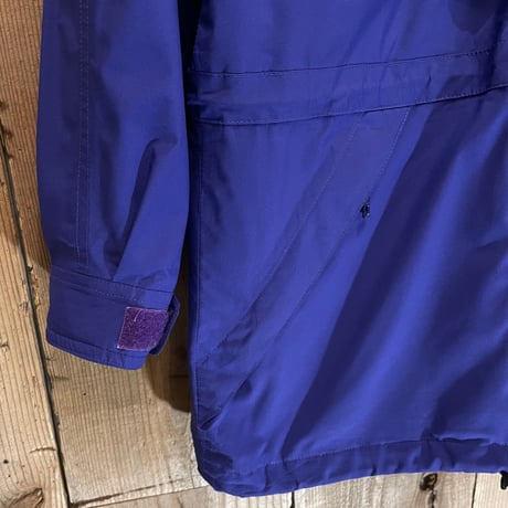 Eddie Bauer GORE-TEX Parka