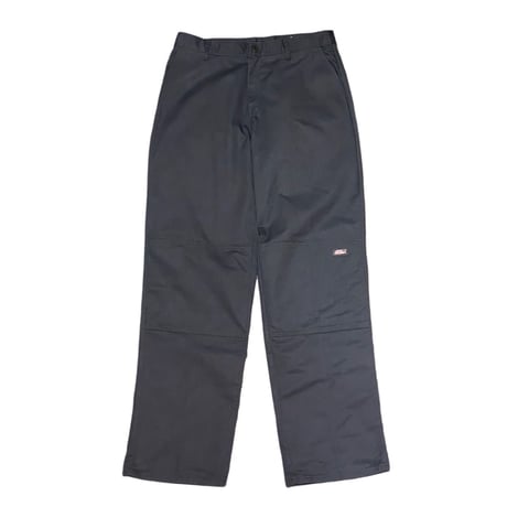 00s- Dickies Double Knee Work Pants