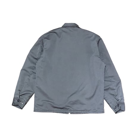 90s Todd Padded Work Jacket