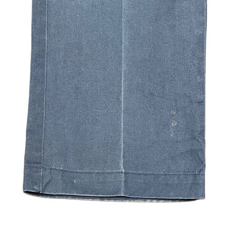 80s Dickies Work Pants