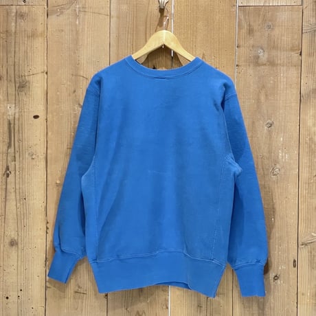 90’s Champion Reverse Weave Sweat Shirt