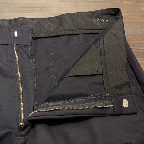 00’s FedEx Work Shorts W36