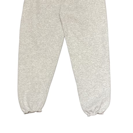 17s U.S.AIR FORCE Sweat Pants