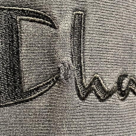 90’s Champion Reverse Weave Sweat Shirt